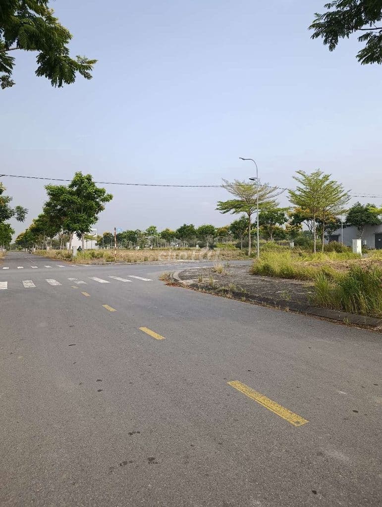 Hiệp Phước Premia bắt đầu mở bán - Ảnh 3