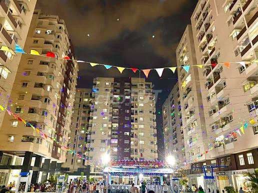 Bán căn hộ, 67 m2, 2PN, đang cho thuê 7.5tr, chưa có sổ - Ảnh 2