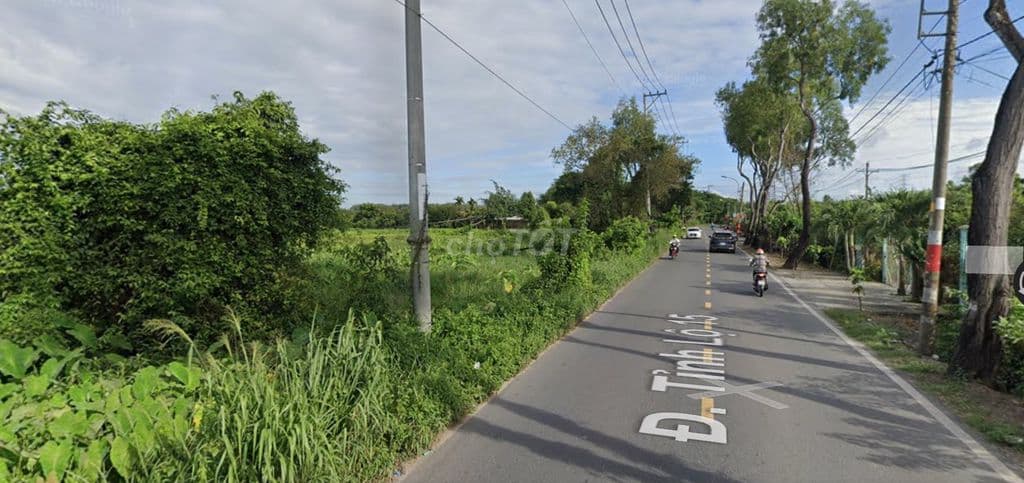 Chính chủ Bán Gấp 3.115m2 ( Mặt tiền TL15 ) Cách Vinhome 14km - Ảnh 3