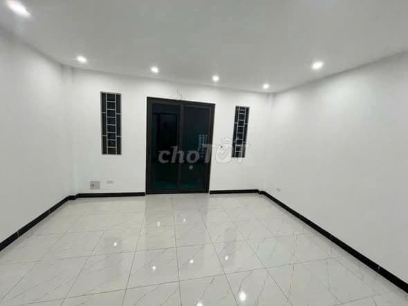 bán nhà 5 tầng Đại Thanh Thanh Trì mới coong - Ảnh 3