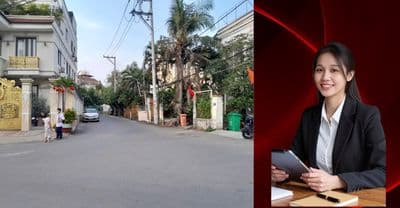 Bán Nhà đất Phường An Khánh, Thảo Điền, kẹt gấp 13,2tỷ/6*22m2 - Ảnh 3