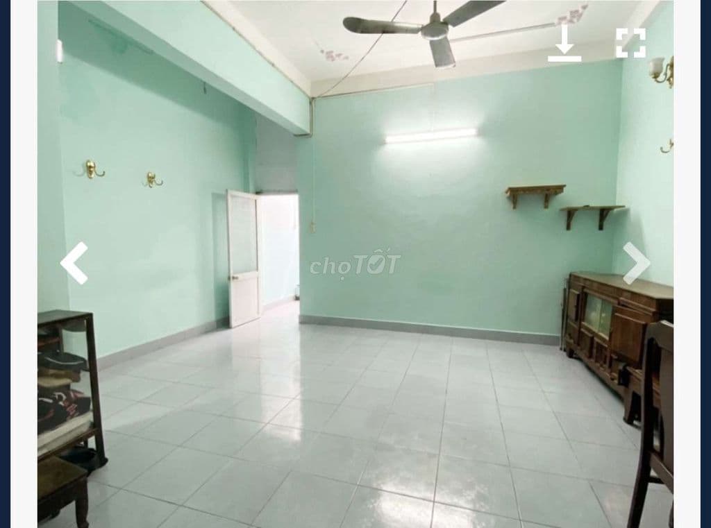 Nhà giá tốt 66 M2 , chỉ 2,65 tỷ 🩸🩸🩸 - Ảnh 3