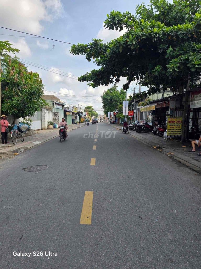 Nền Biệt Thự KDC Kim Sơn - Kế Bên Jamona Resost - P.Hiệp Bình - Thủ Đứ - Ảnh 3