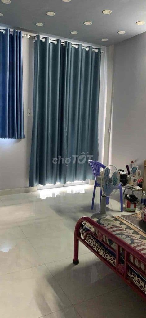 Q7 -HUỲNH TẤN PHÁT NGANG 7M -7PN -CHO THUÊ 20TR/THÁNG - Ảnh 3