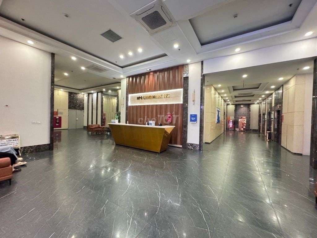 CC HP landmark 105 Tố Hữu, 134m 3 ngủ,full nội thất,đẳng cấp an sinh - Ảnh 3
