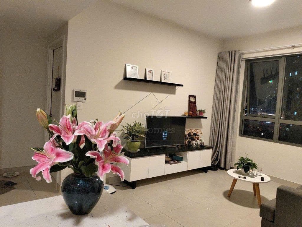 LOẠI 1PN, 2PN MASTERI THẢO ĐIỀN CẦN BÁN, GIÁ MỀM DEAL TỐT