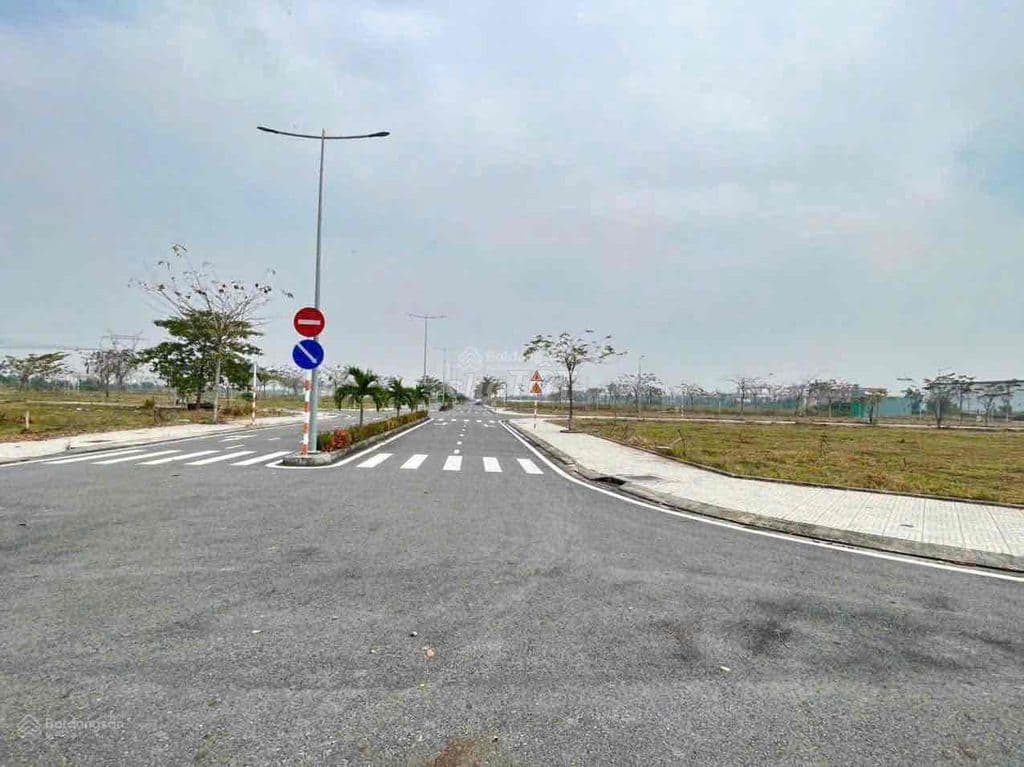 Đất chính chủ ngộp cần chủ mới tới hốt - Ảnh 3