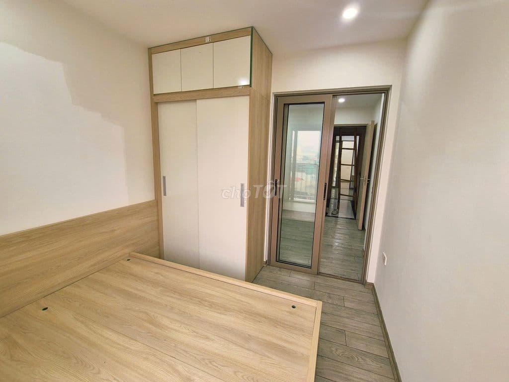 🏡 NHÀ DÒNG TIỀN – HOÀNG HOA THÁM – DÒNG TIỀN ỔN ĐỊNH 💰 19.9 TỶ - Ảnh 2