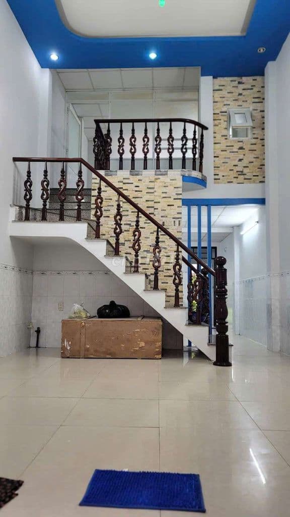 GIẢM MẠNH CHỈ 1,73 TỶ NHÀ 52M2 Đ.PHAN THỊ TƯ, VĨNH LỘC A-VÀO Ở NGAY