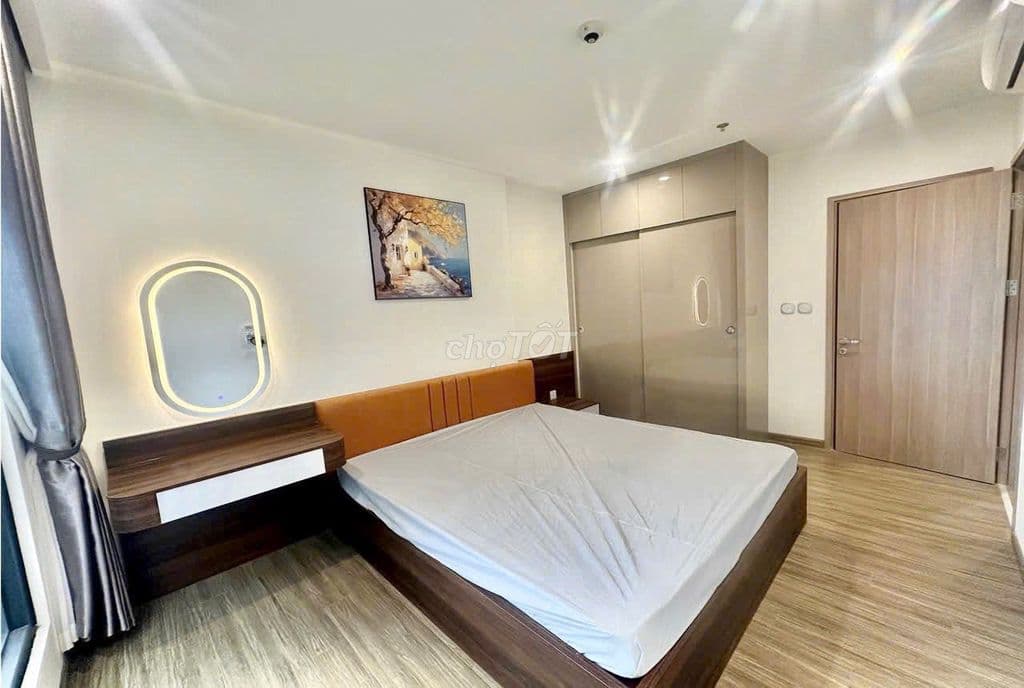 SỔ ĐỎ TRAO TAY ! CHUNG CƯ C2 PHẠM NGỌC THẠCH - THÁI HÀ - ĐỐNG ĐA - Ảnh 2