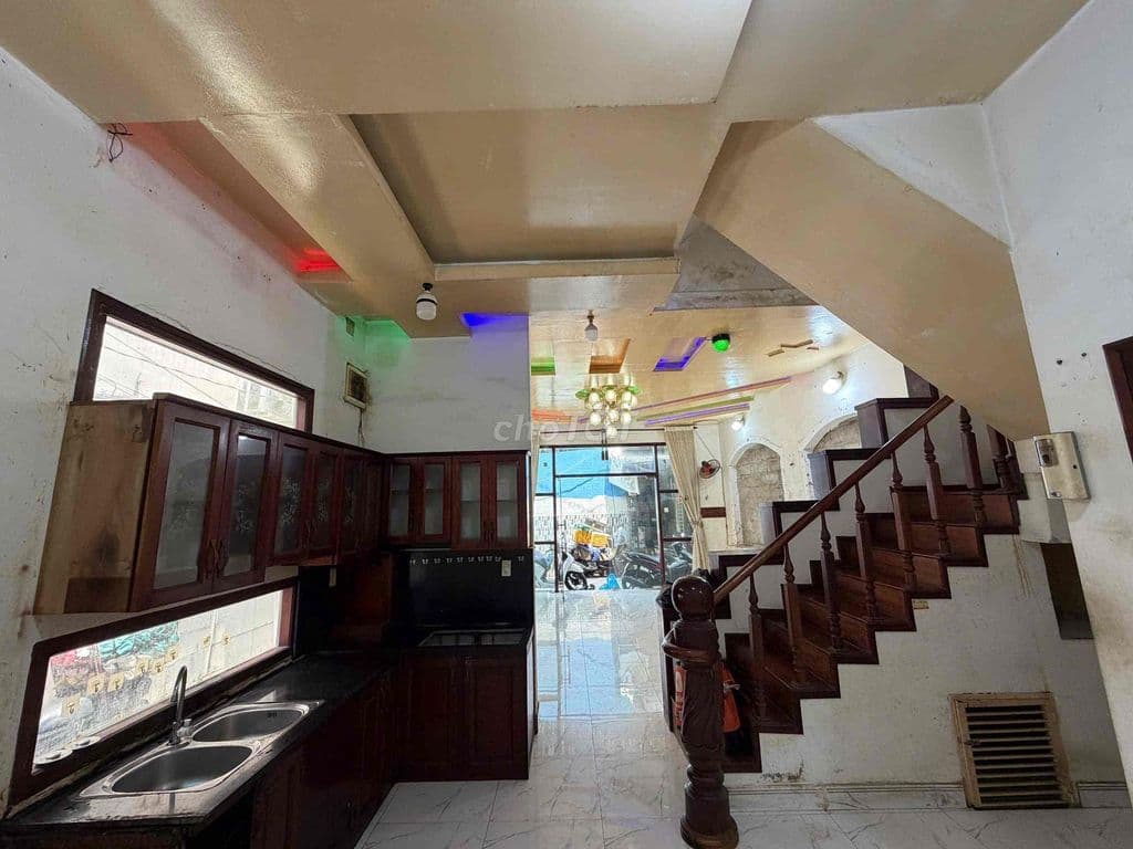 HH 100 triệu nhờ ace bán phụ - Ảnh 2
