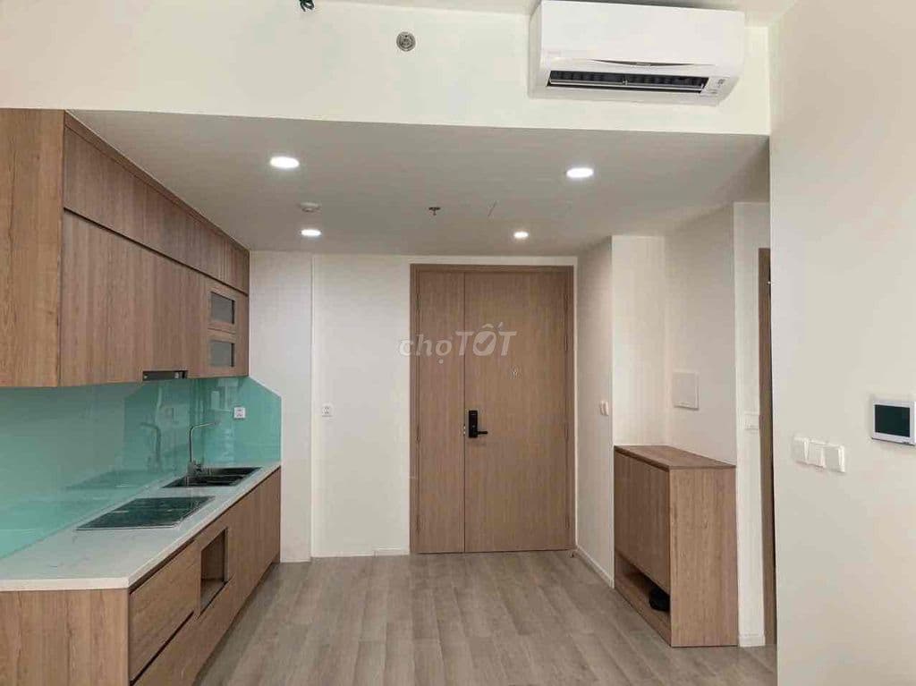 BÁN 1PN+ LUMIÈRE – GIÁ 3,4ty BTP - CÓ SẴN DÒNG TIỀN 7tr/tháng - Ảnh 2