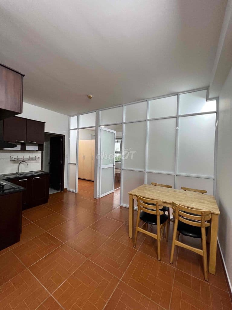 Bán căn hộ Tân Mai, 2PN, SHR, LK Aeon Bình Tân