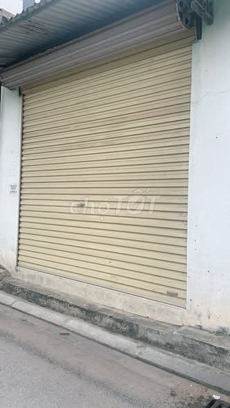 Bán đất sẵn nhà cấp 4 Kim Nỗ Đông Anh - 86m² 5 tỷ đường ô tô 7 chỗ - Ảnh 3