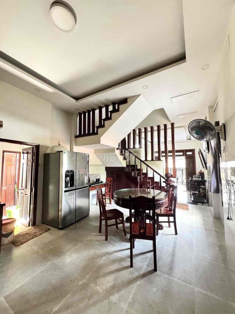 Gấp Nhà ngộp ngay KDT Vạn Phúc Hiệp Bình Phước Thủ Đức