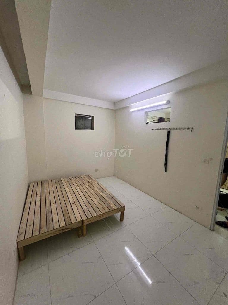 Chính chủ bán nhà Tập thể ở Phúc Tân-Hoàn Kiếm - Ảnh 2