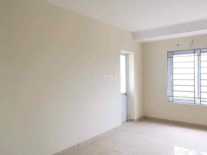 Bán chung cư 3 ngủ 115m- nguyên bản - Ảnh 3