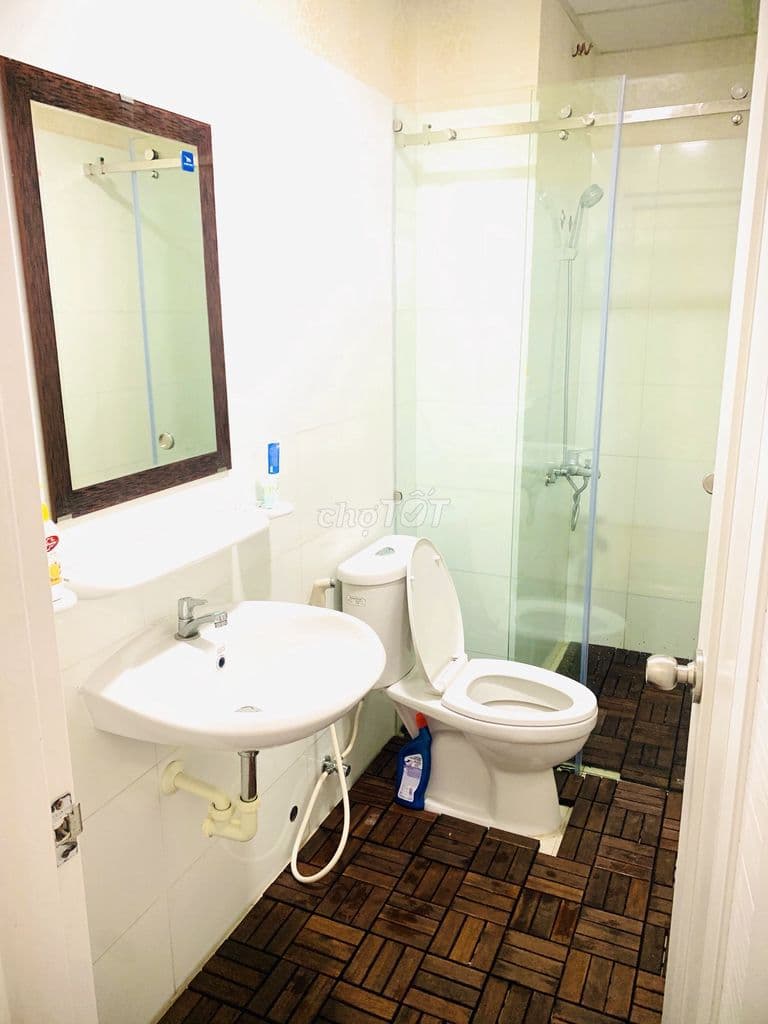 🔥 SIÊU RẺ TOPAZ HOME 2PN 1WC - CHỈ 2.1 TỶ 🔥 - Ảnh 3