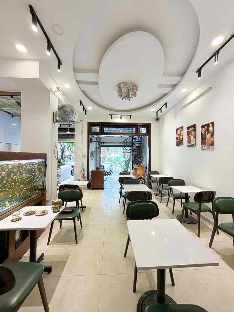 Biệt Thự 160m2 3 Tầng BTCT Ngay KDC Nam Hoà, Phước Long A, Q9. Chỉ 22T - Ảnh 2
