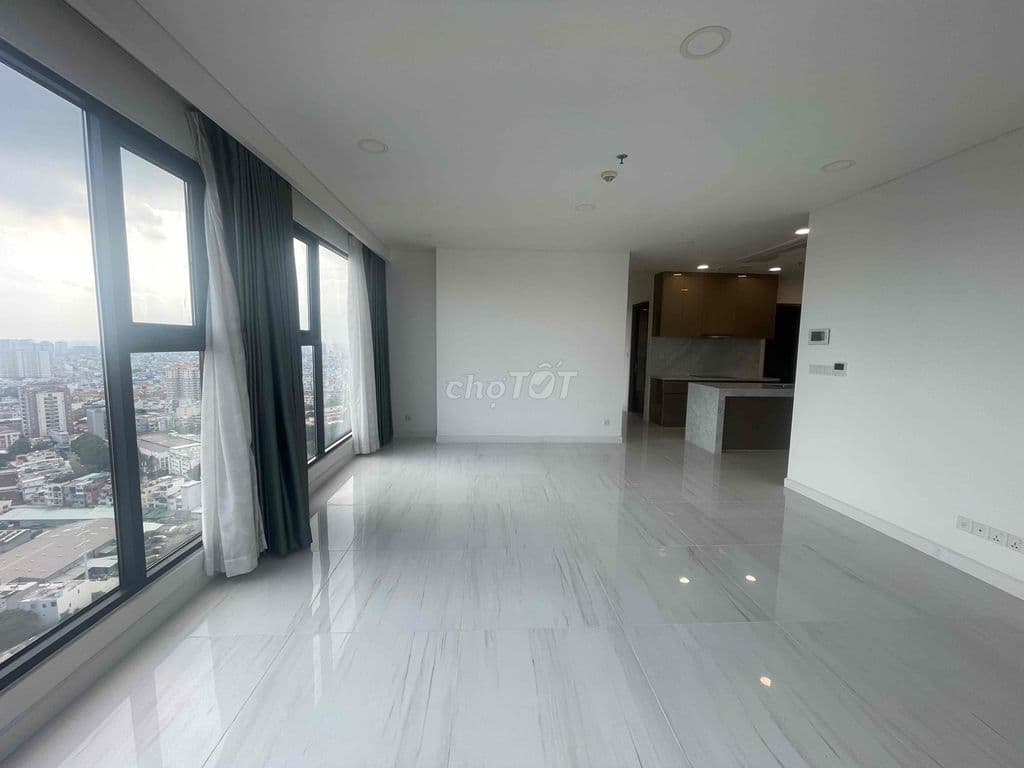 Chủ Cần Tiền Cần Bán Nhanh Căn 3PN 103m2 Giá 10 tỷ Và Nhiều Căn 1-2PN - Ảnh 2