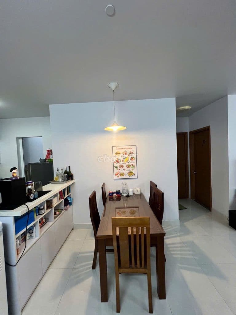 ⭐️Bán chung cư TARA RESIDENCE 2 VÀ 3 phòng ngủ - Ảnh 3