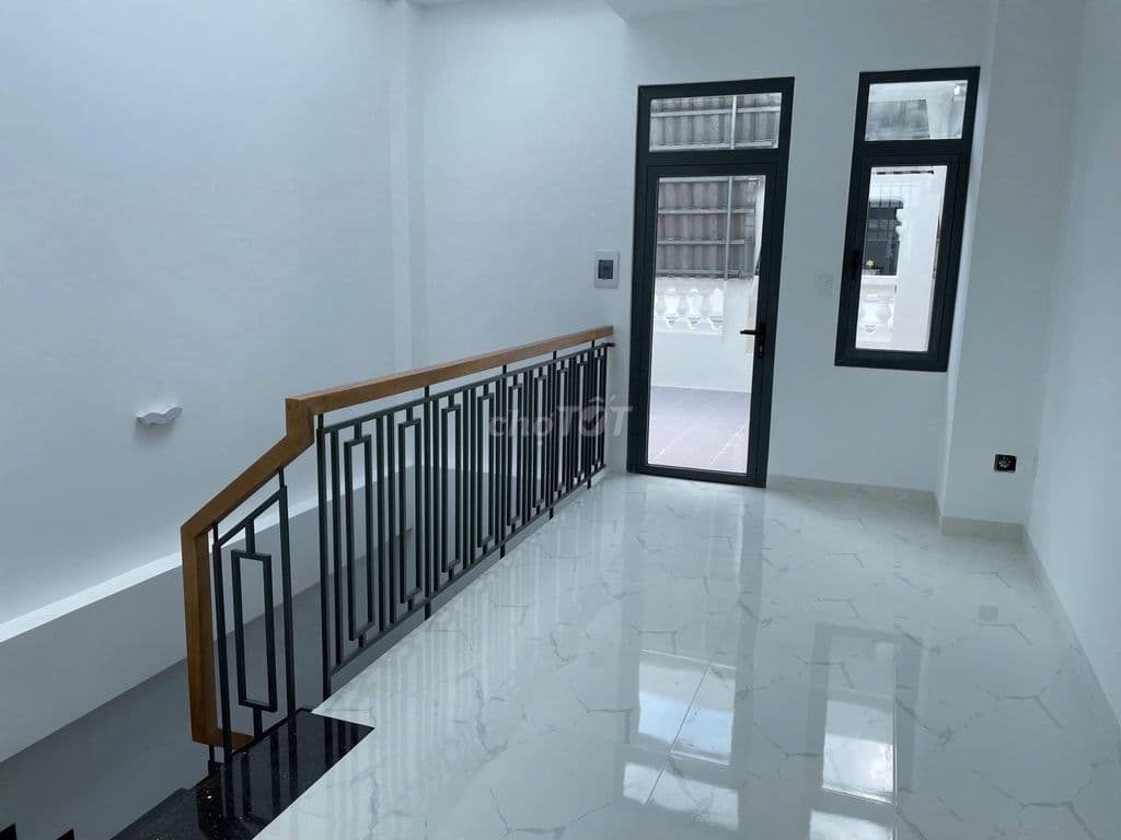 🔥 KHU ĐỒNG BỘ 72G NGUYỄN VĂN YẾN – NHÀ ĐẸP, KHU VIP, Ở & LÀM VĂN PHÒNG - Ảnh 3