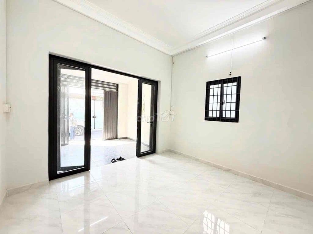 CHỦ GẤP BÁN GIẢM NHIỆT - Ảnh 3