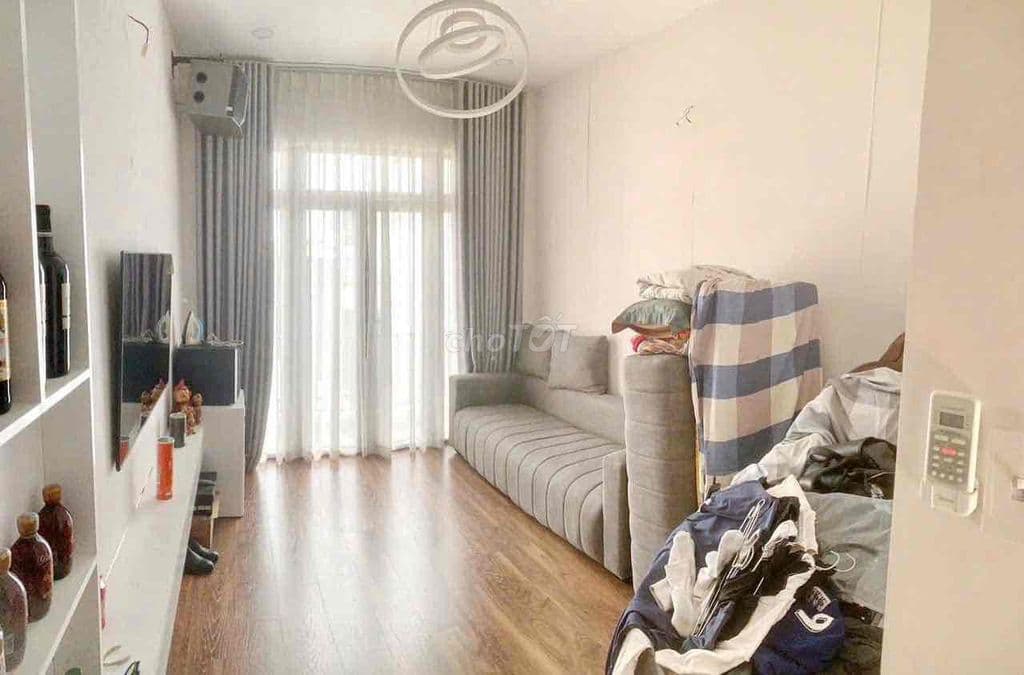 🛑 NHÀ ĐẸP 4 TẦNG– GẦN MẶT TIỀN PHẠM THẾ HIỂN, P4, - Ảnh 3