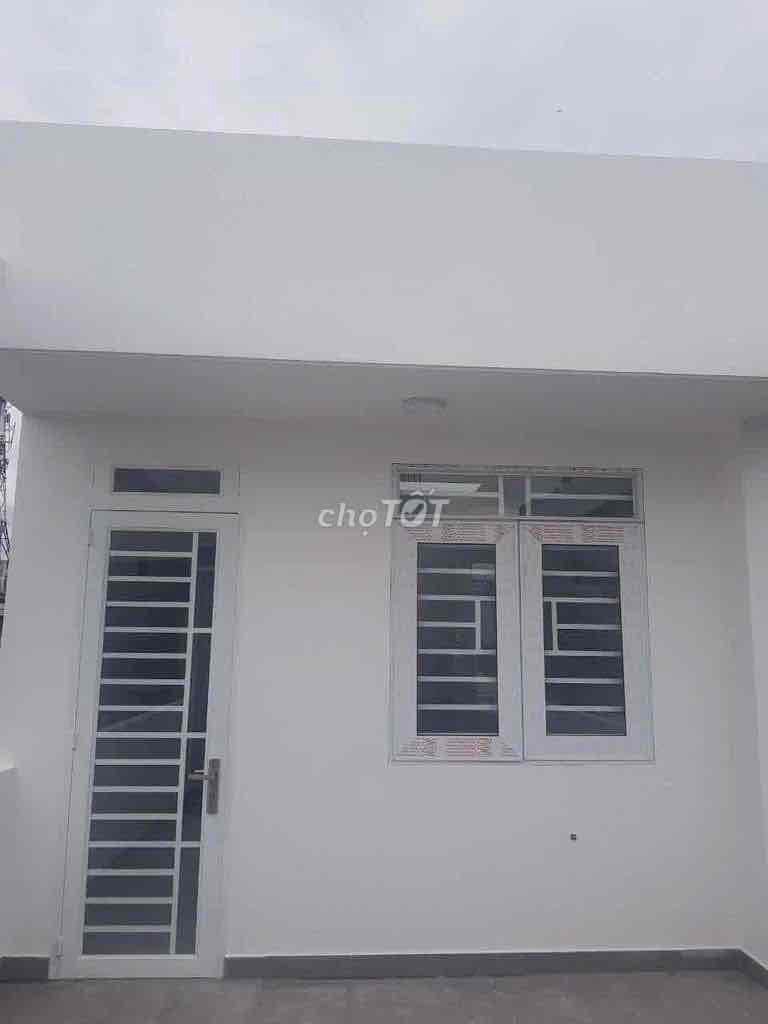 hạ giá bán gấp nhà CĂN HỘ DỊCH VỤ. trung tâm quận 5 - Ảnh 2