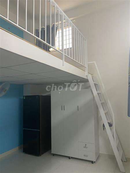 gapa bán CHDV 20p sát trường ĐH GTVT - Ảnh 2