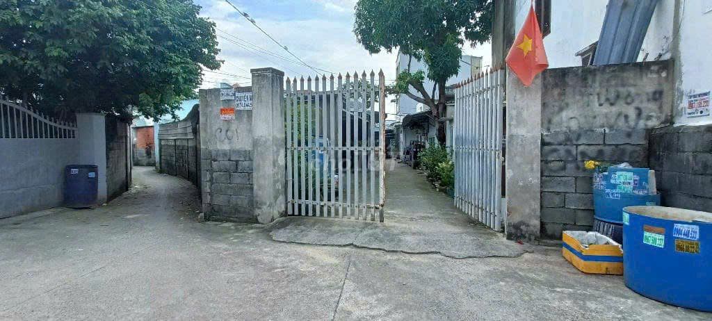 SIÊU HOT ĐS 10 LINH XUÂN – 180M² NGANG 11M - FULL THỔ – CHỈ 5.8 TỶ - Ảnh 2