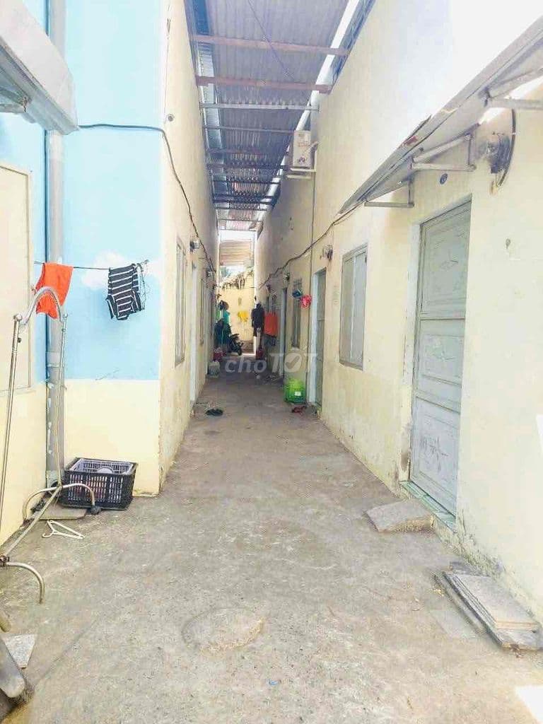 SIÊU PHẨM X/Y ĐƯỜNG SỐ QUẬN 4 NGAY HỒ BƠI - KHU TRUNG TÂM THỂ THAO - - Ảnh 2