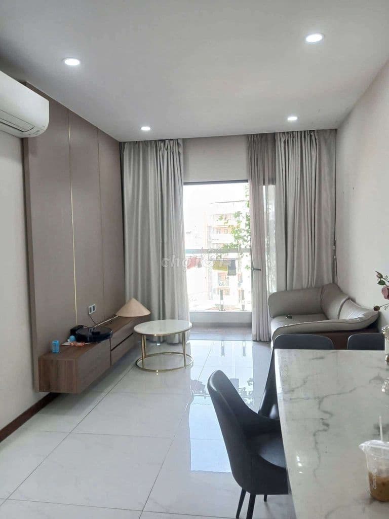 ✅ BÁN CĂN HỘ RESGREEN TOWER 83M -3PN.2WC SỔ HỒNG NHÀ MỚI - Ảnh 3