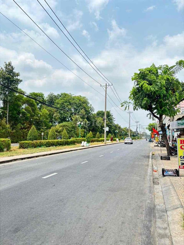 Mặt tiền 479 Tân Sơn P12 Gò Vấp - Ảnh 3