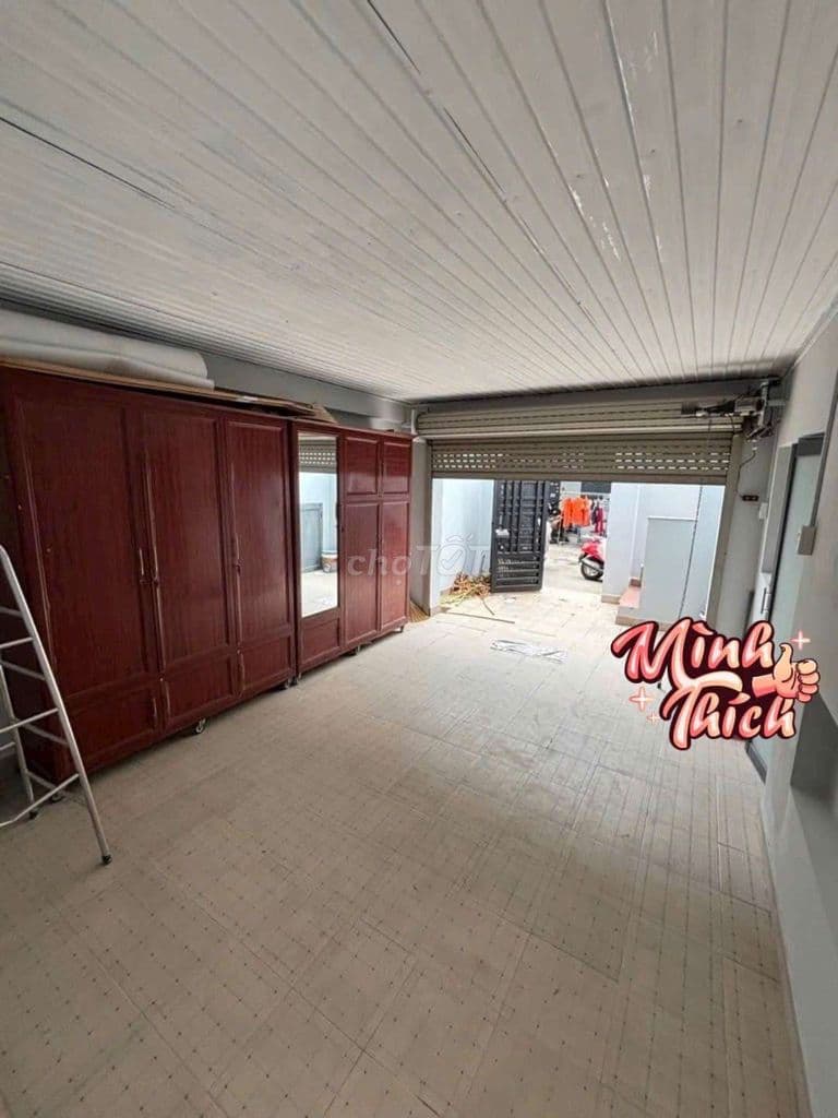 NHÀ Q9, 2 TẦNG BTCT, 3PN, CÓ PN TRỆT, 90M2, NGANG 5, CHỈ 5,99 TỶ,ỞNGAY - Ảnh 3