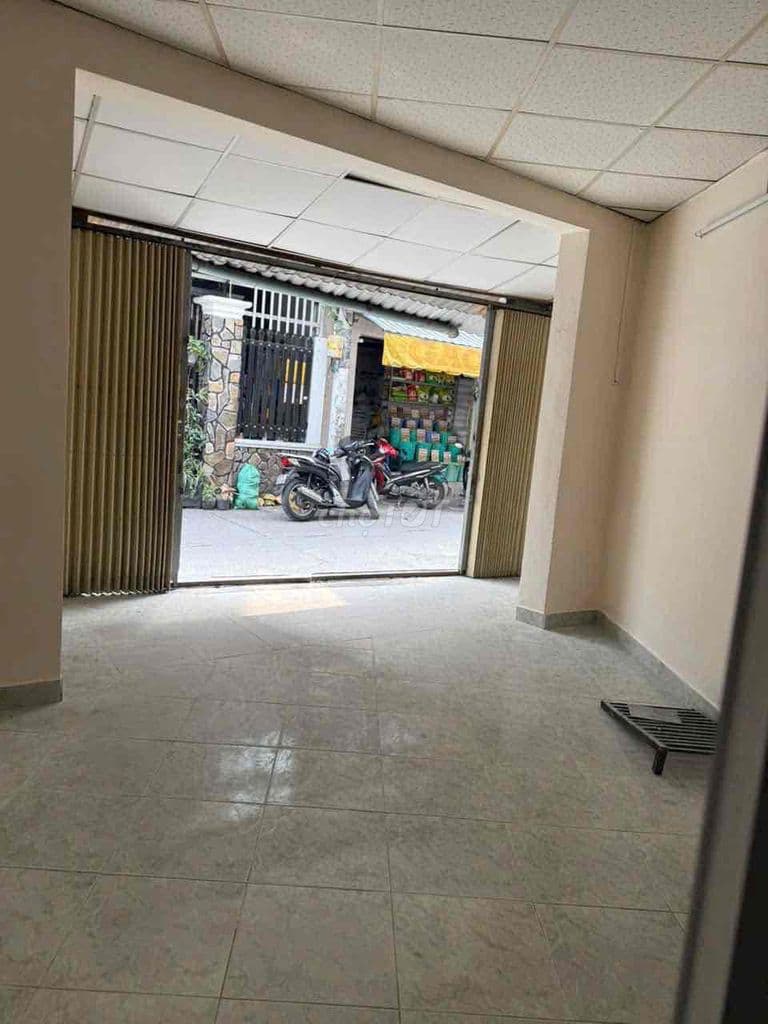 cần bán - Ảnh 3