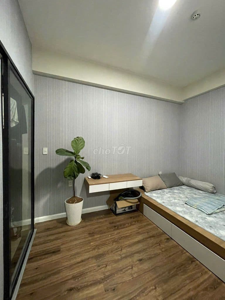 CĂN HỘ CAO CẤP - VIEW ĐẸP NHÀ ẤM ÁP. - Ảnh 2