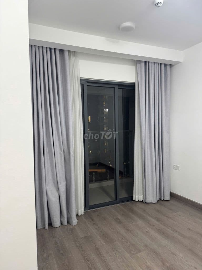 Bán nhanh căn 2PN 2WC 85m2 Diamond Alnata tầng 9 view đại lộ 7,1 tỷ - Ảnh 2