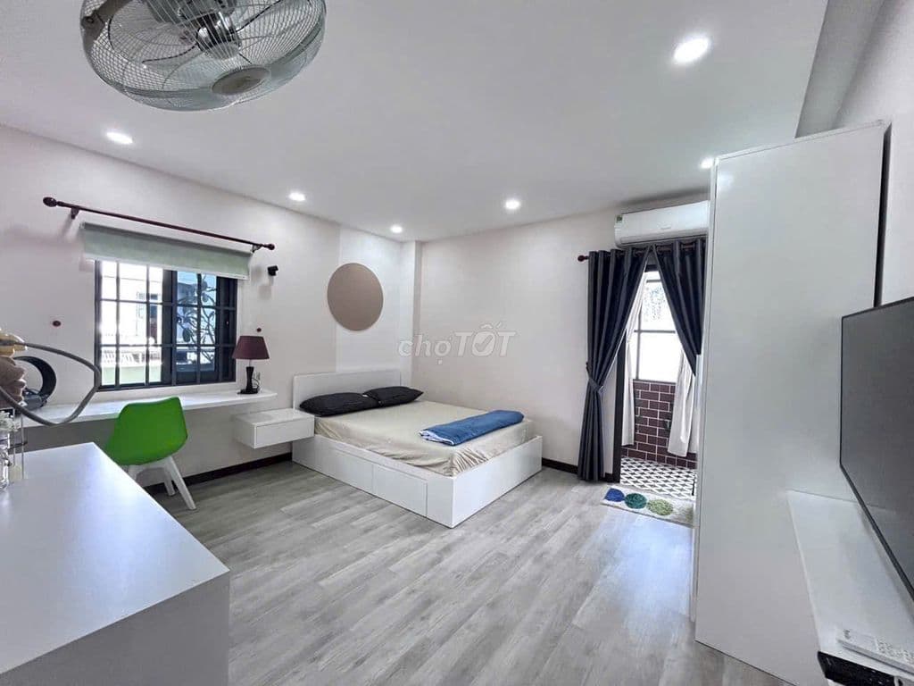 Tôi bán chung cư Phúc Yên 76m2 2pn,2wc giá 3,1 tỷ VNĐ. - Ảnh 2