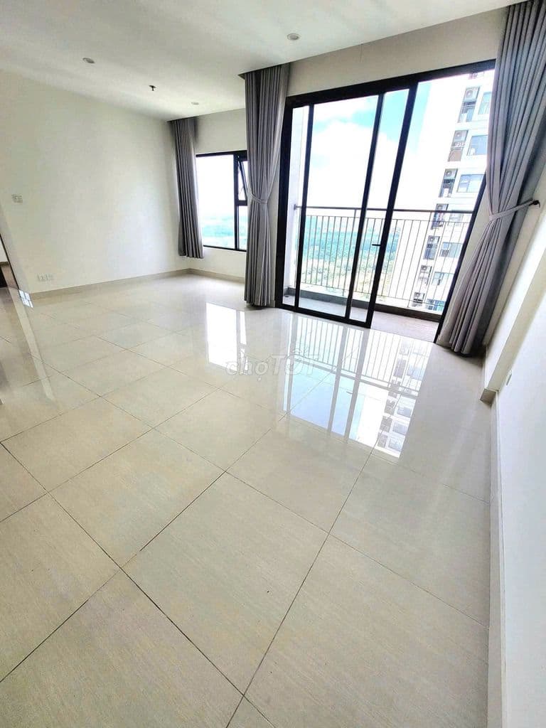 Chính chủ Bán nhanh căn góc view sông 70m2/2pn+ giá chỉ 3.2 tỷ sổ sẵn