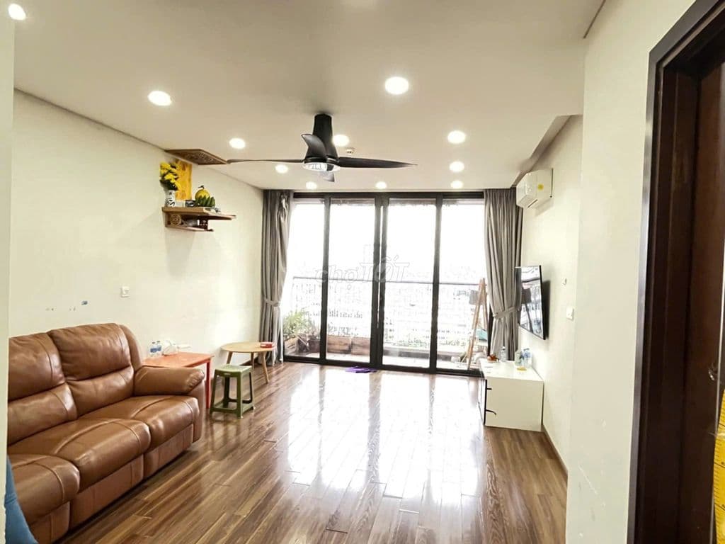 Hei tower 3 ngủ 8.6 tỷ - Ảnh 3