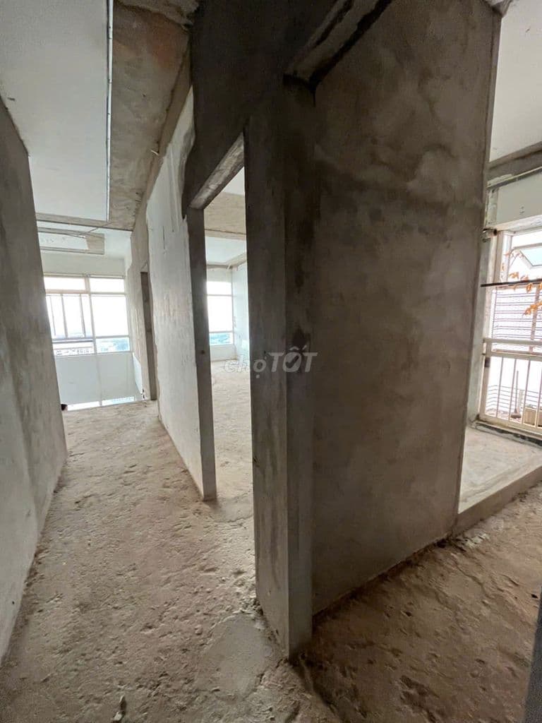 1 căn *** - Penhouse Phú Hoàng Anh view nhìn trọn Thành Phố - Ảnh 3