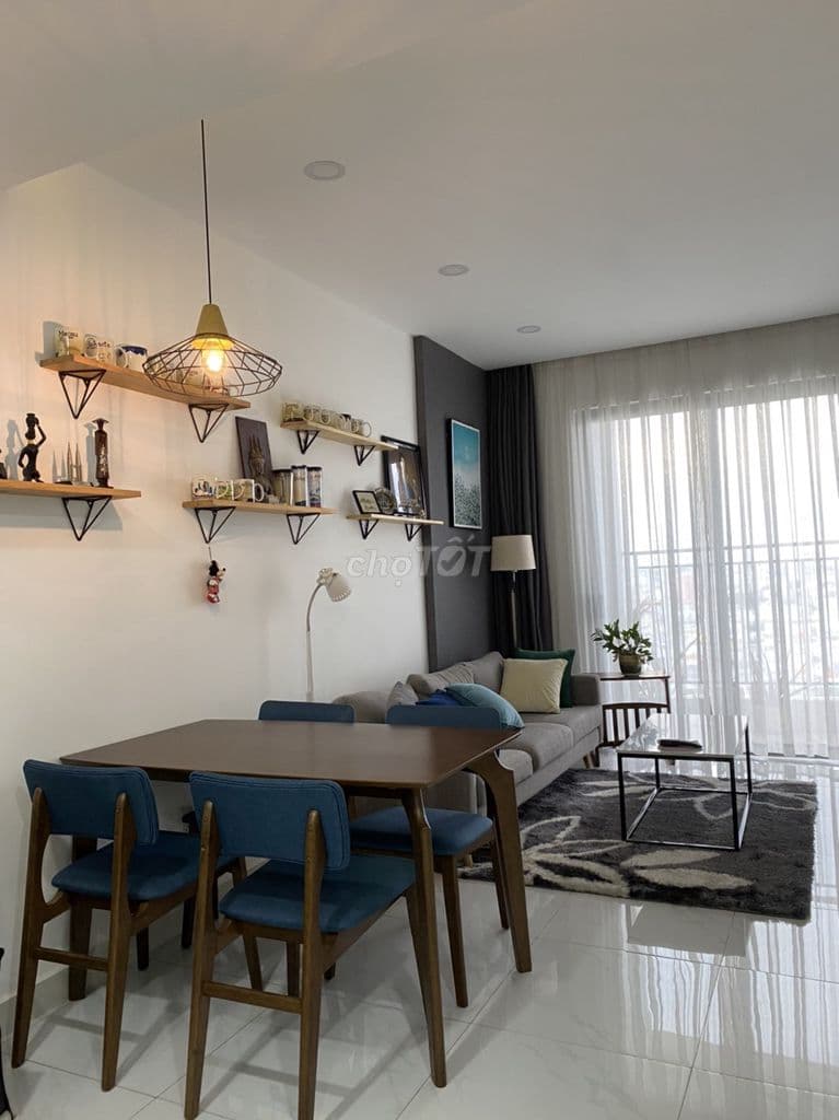 Em chuyên môi giới tại chung cư Wilton Tower cập nhật giỏ hàng T6/2026 - Ảnh 3