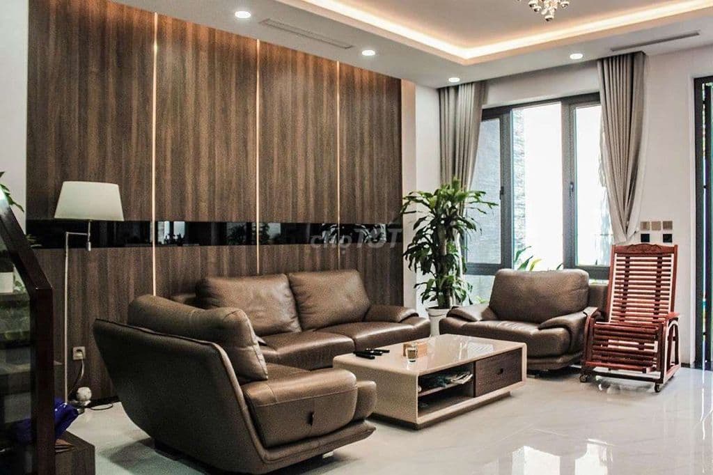 🔥 CHỦ NGỘP – BÁN GẤP NHÀ ĐẸP THỦ ĐỨC 🔥 - Ảnh 2
