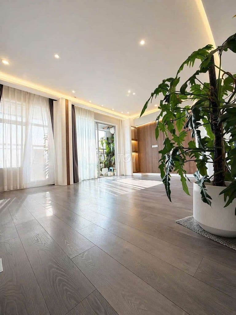 Bán căn hộ đẹp giá tốt tại Sunrise Riverside - Ảnh 2