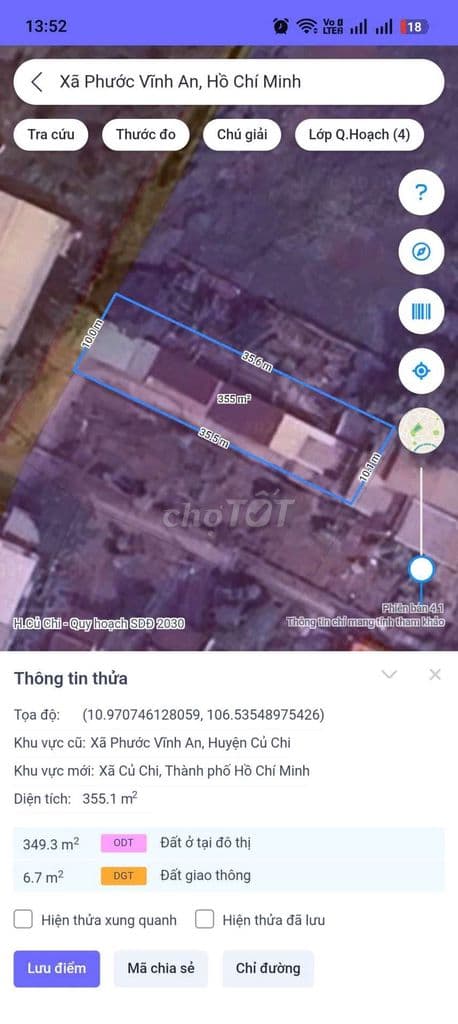 cần tiền bán - Ảnh 3