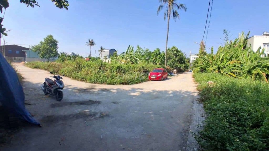 𝟑 𝐋Ô ĐẤT 𝐒𝐇𝐑 Đ𝐔̛𝐎̛̀𝐍𝐆 𝟖𝐌 𝐓𝐗𝟓𝟐. 𝐐𝟏𝟐