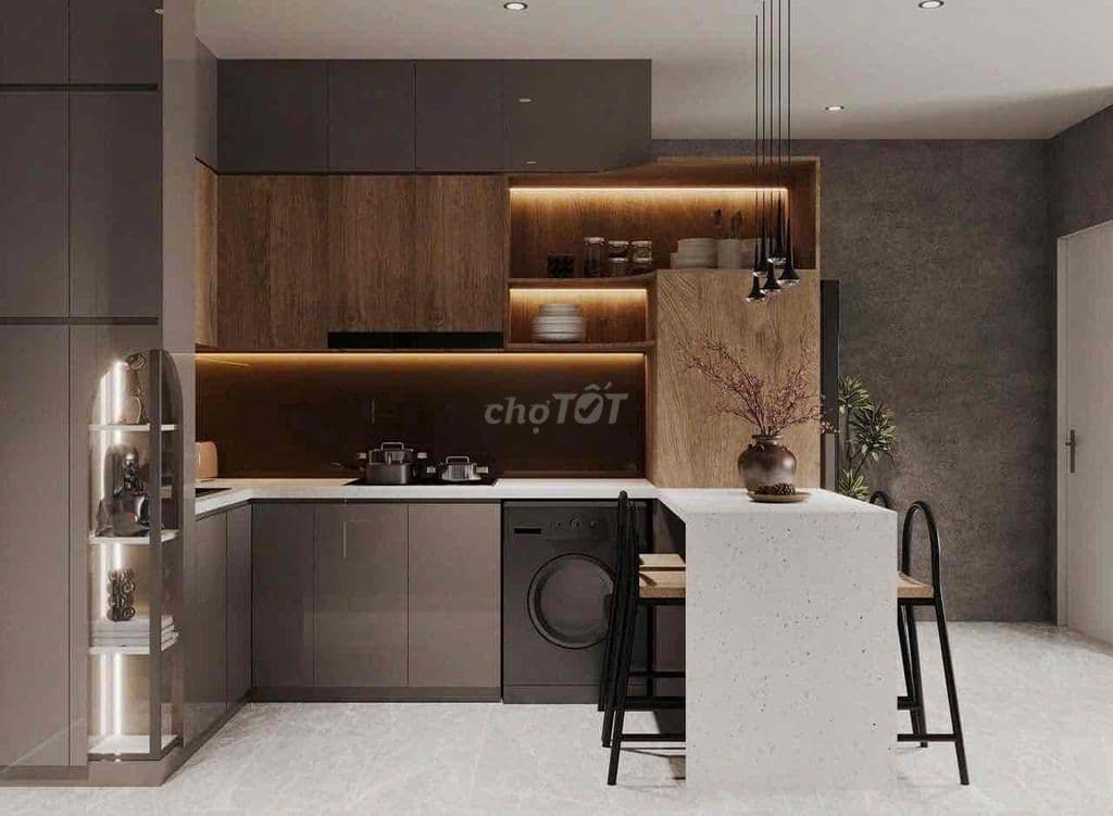 Cập nhật bảng giá bán căn Sunrise Riverside T3/2025. Giá chỉ từ 2.3tỷ - Ảnh 3