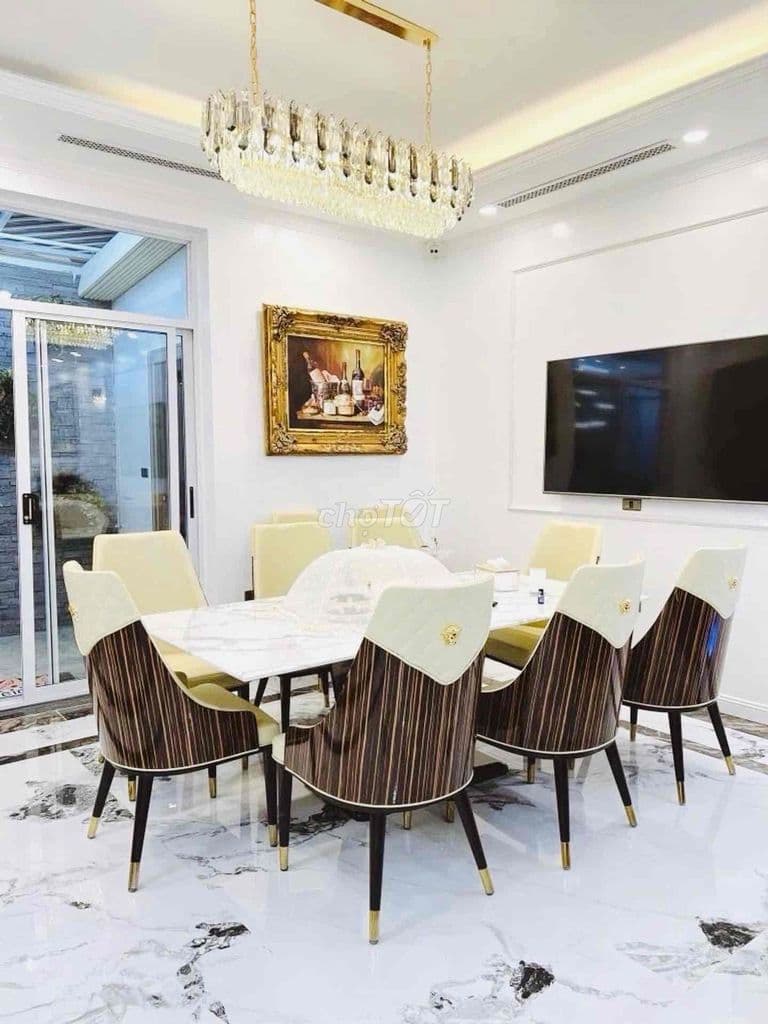 BÁN NHÀ CẠNH TIMES CITY Q. HBT-NHÀ DÂN XÂY-Ô TÔ ĐỖ CỬA-51m2-5tầng-11.8 - Ảnh 3