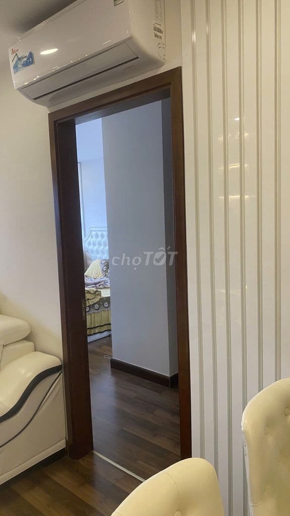 CĂN HỘ CAO CẤP - VIEW SVĐ MỸ ĐÌNH, VIP nhất GOLDMARK CITY 3N full NT - Ảnh 3
